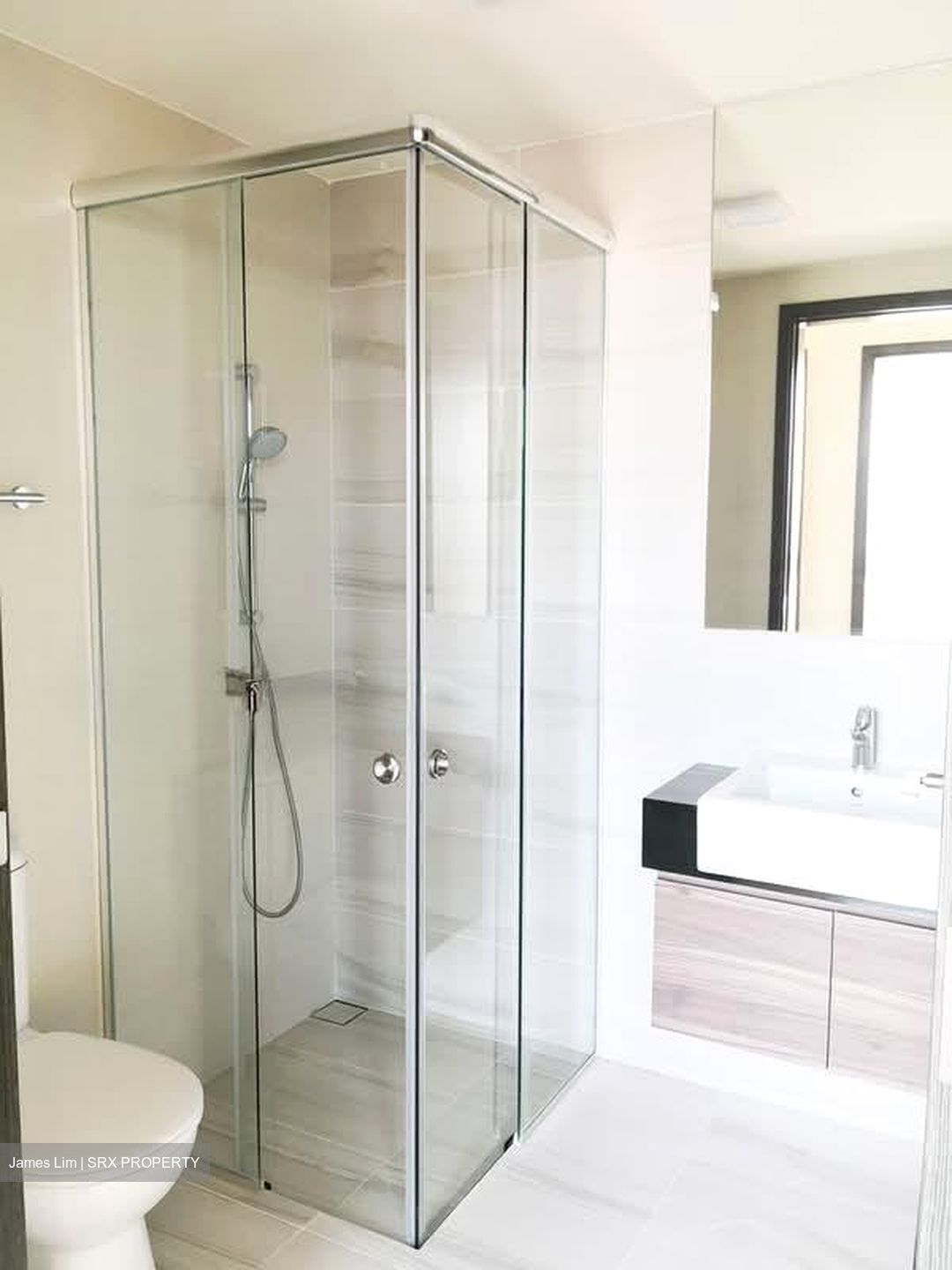 Jade Residences (D19), Apartment #574537261